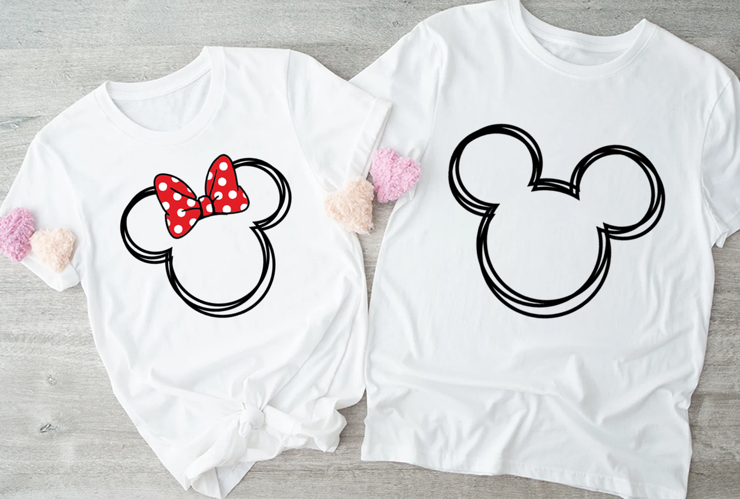 Disney Couple Shirt, Disneyworld Shirt, Disneyland Shirt, Disney Family Shirt