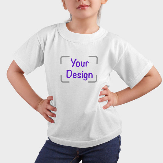 Toddler Shirt